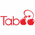Taboo Devils