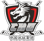 China Hockey Group
