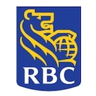 RBC Lions