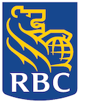 RBC Lions