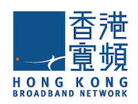 HKBN