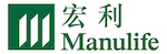 Manulife