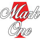 Mark One