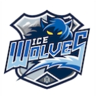 Ice Wolves