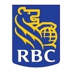 RBC Lions