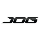 JOG Sports