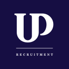 UP Recruitment