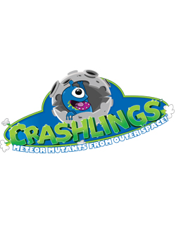 Crashlings