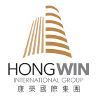 Hong Win