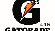 Gatorade