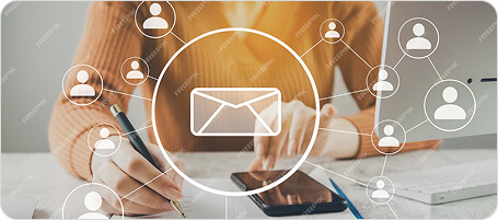 Email Marketing