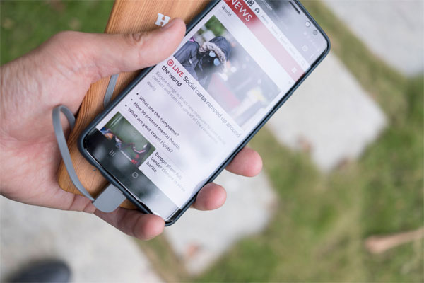 Content Marketing Inetasia